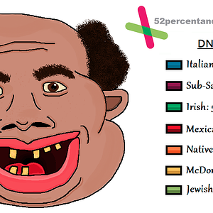 mutt_dna1.png