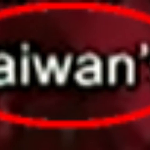 1Taiwan.mp4