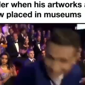 hitler_artwork.MP4