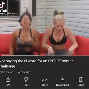 Not_saying_N_word_challenge.mp4