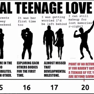 teenage_love_meter.png