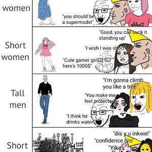 short_men.JPG