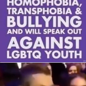 LGBT.mov