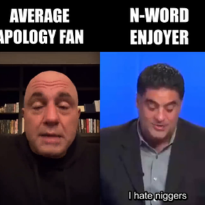 joe_vs_tyt.mp4