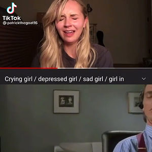 based_girl_sad.mp4