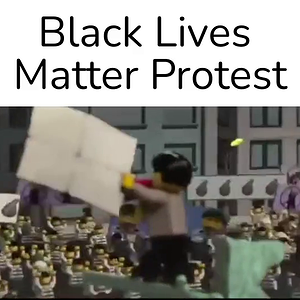 BLM.mp4