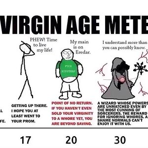 official_virgin_age_meter.jpg