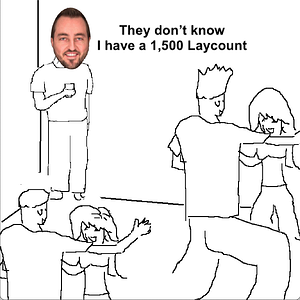 jal_laycount.png