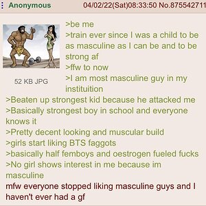 greentext-1.jpg