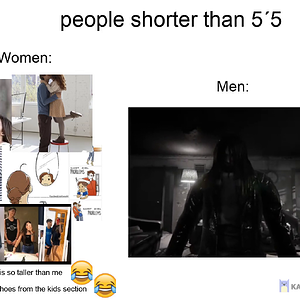 manlet_men_vs_women.mov