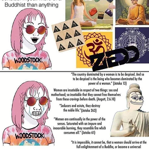 image0_budda.png