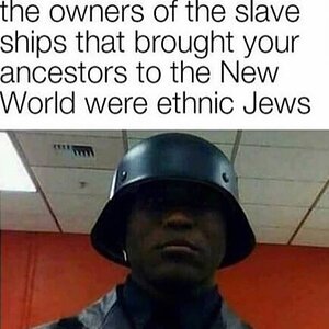 slaves.jpg