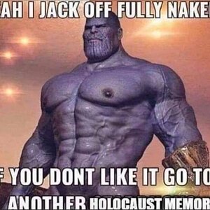 holocaust_thanos.jpg