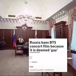 putin.mp4