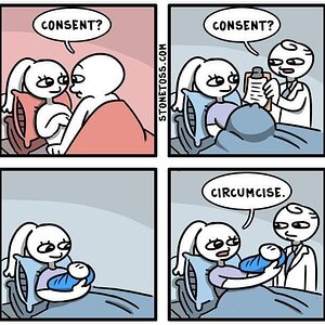 Consent.jpg