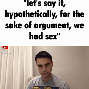 ben-shapiro.mp4