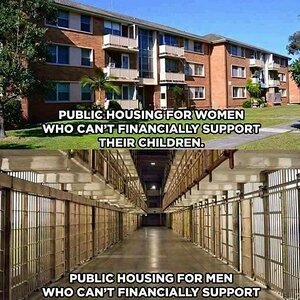 Publichousing.jpg