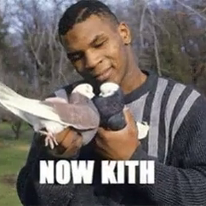 now-kith-mike-tyson.mp4