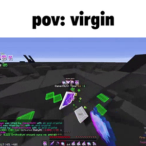 2b2t-virgin.mp4