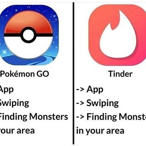 pokemon tinder.jpg