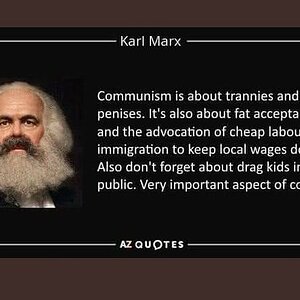 karl marx on communism.jpg