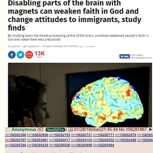 brain_damage_makes_you_liberal.png