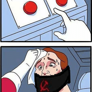 the-ussr-wasnt-real-communism-stopp-the-nazis-22836458.png