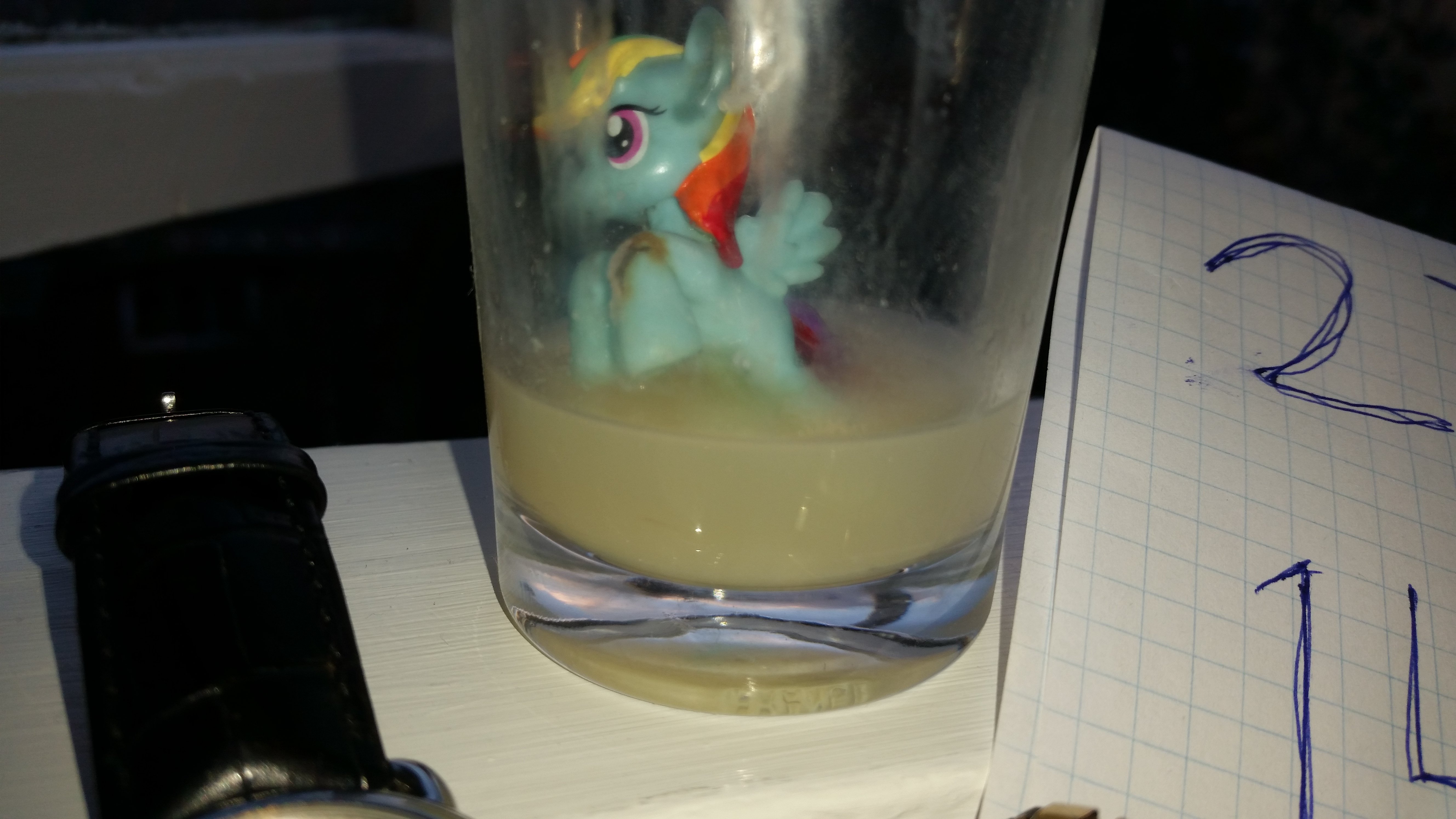 1407 - character_rainbow_dash cum cum_on_toy fetish_cum_jar toy_blindbag.jpg