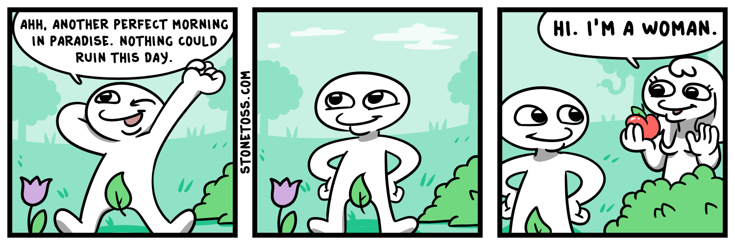 adam-and-eve-comic.png