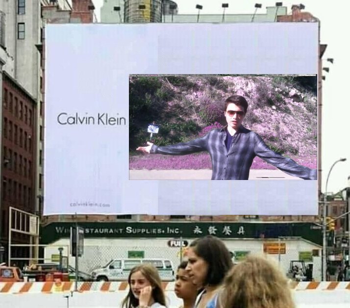 billboard.jpg