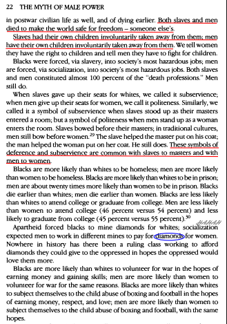 blacks vs men.PNG