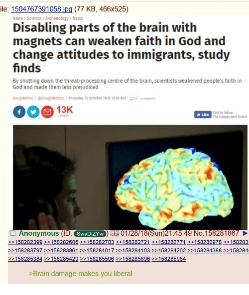 brain_damage_makes_you_liberal.png