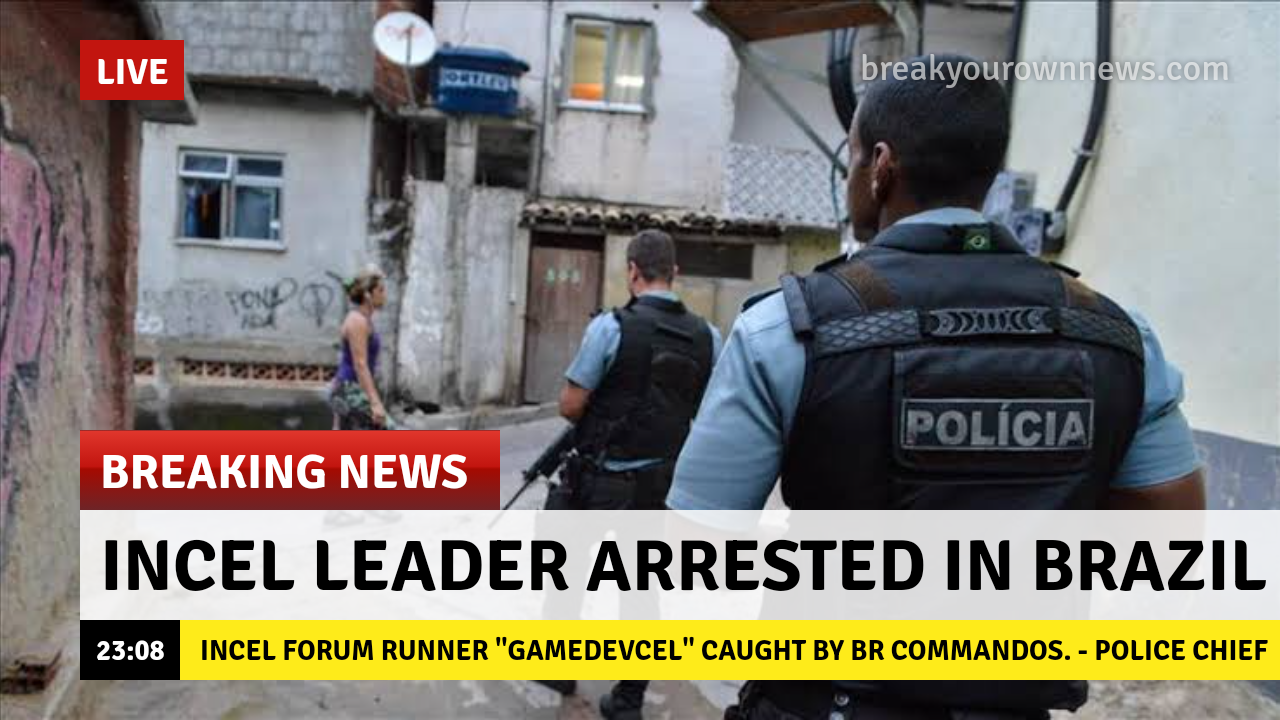 breaking-news_1.png