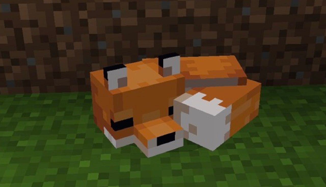 can_you_tame_foxes_in_minecraft_heres_how_to_breed_them_1454688.jpg