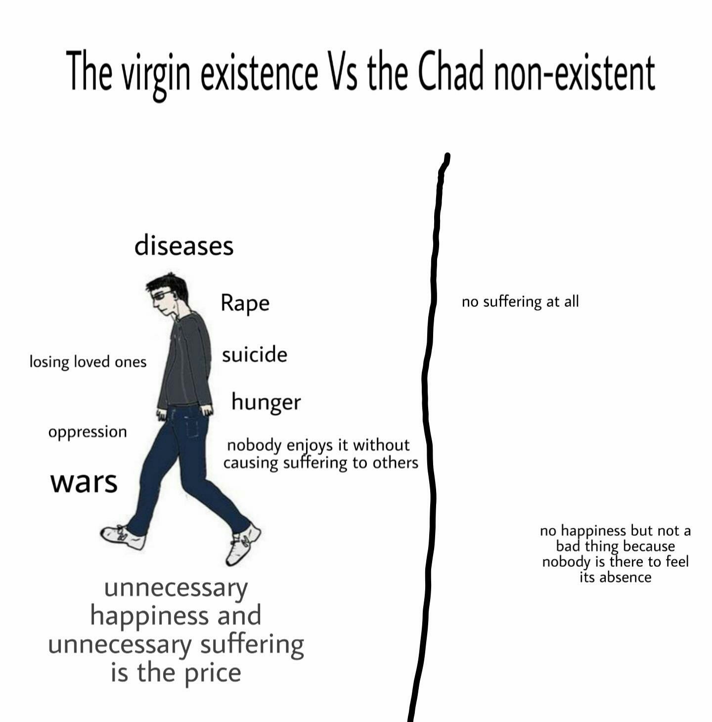 chad_no-exist.jpg