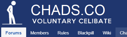 chads co.png