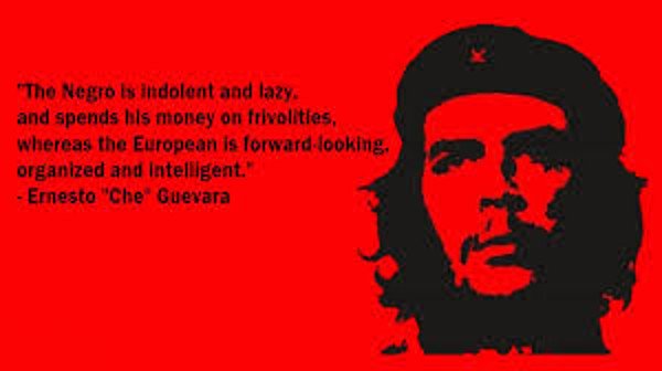 Che-Guevara.jpg