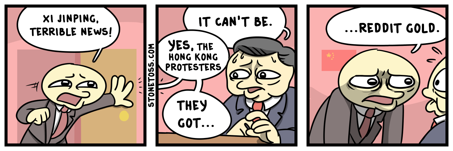 china-and-hong-kong-protesters-reddit-comic.png