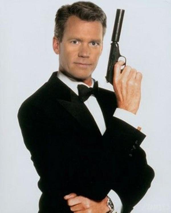 chris-hansen-007.jpg