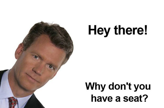 chris-hansen-wants-to-use-kickstarter-to-bring-ba-2-26594-1429633798-4_dblbig.jpg