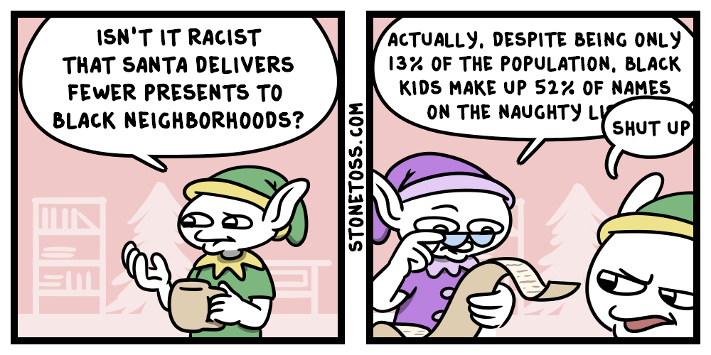 christmas-race-statistics-comic.png