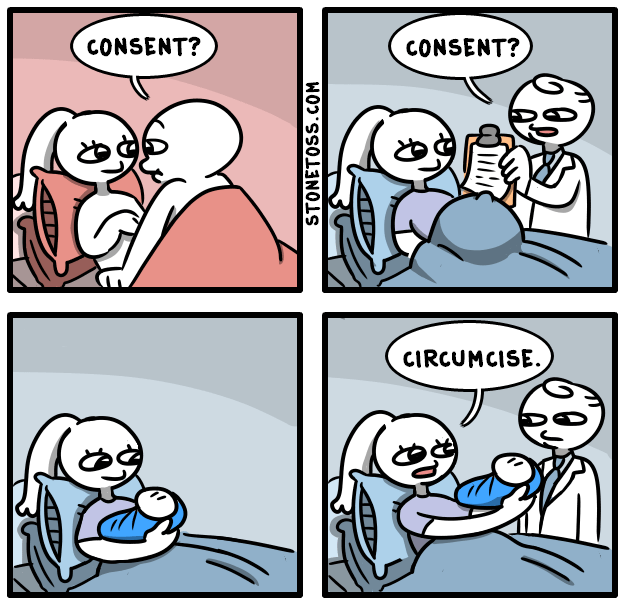 consent-and-circumcision-comic1.png