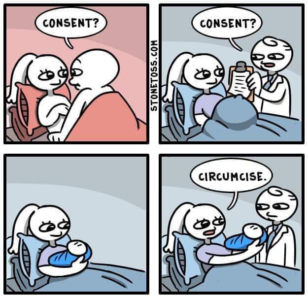 Consent.jpg