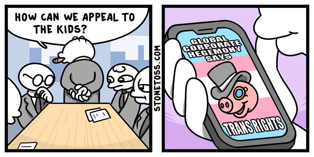 corporate-trans-rights-comic.png