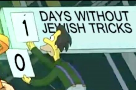 days-without-jewish-tricks.jpg