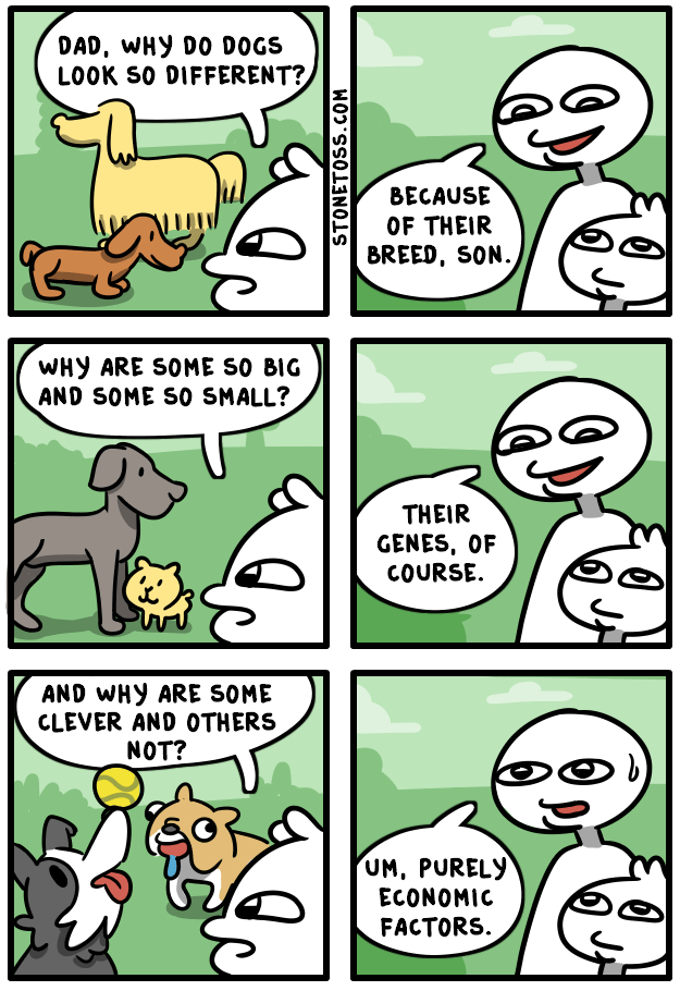 dog-breed-intelligence-comic (1).png