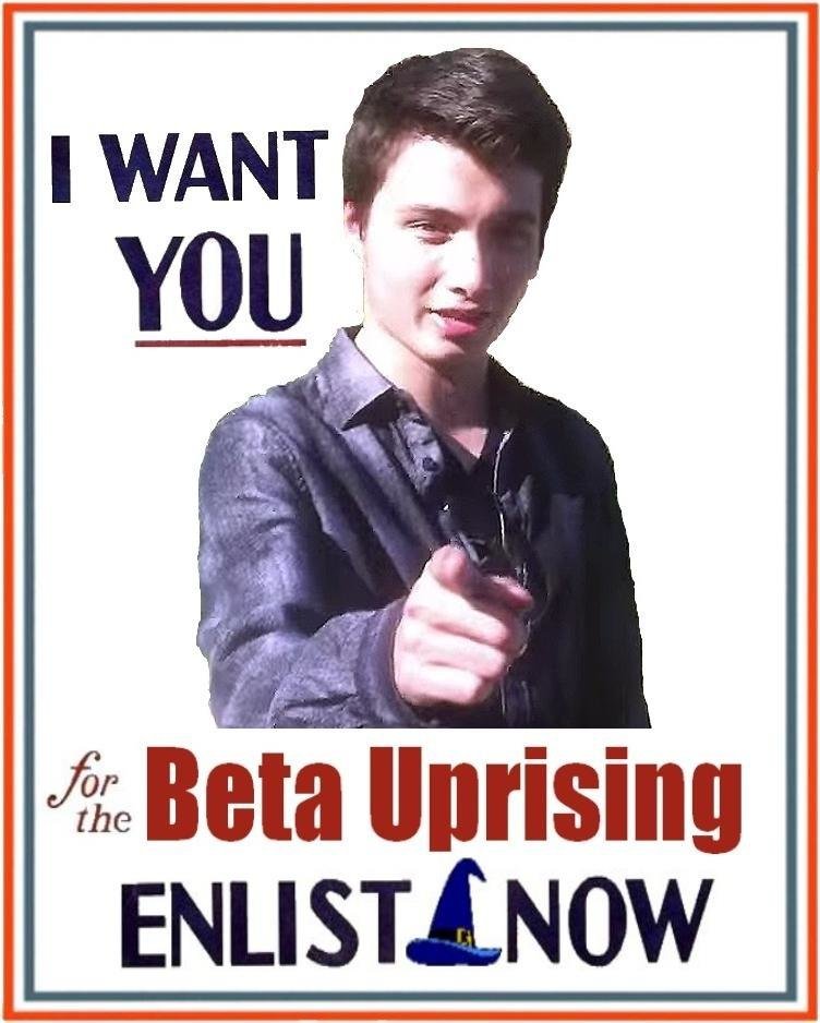 Elliot-Rodger-the-beta-male-meme-Source.jpg