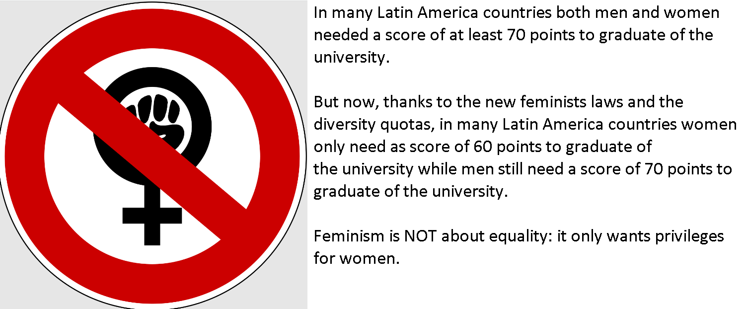 feminism - copia.png