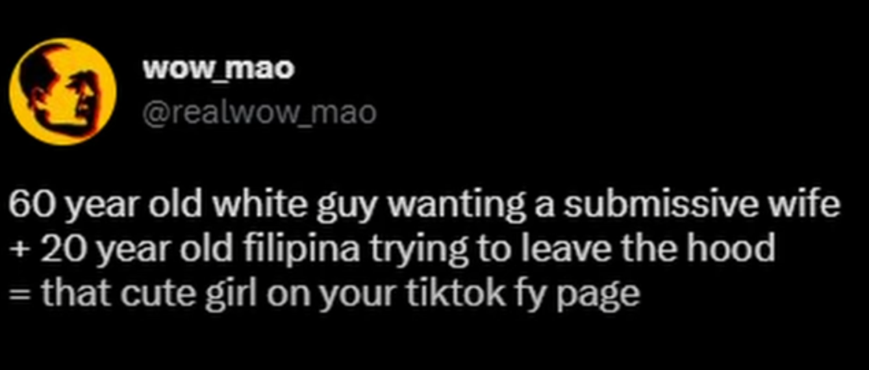 filipina.png