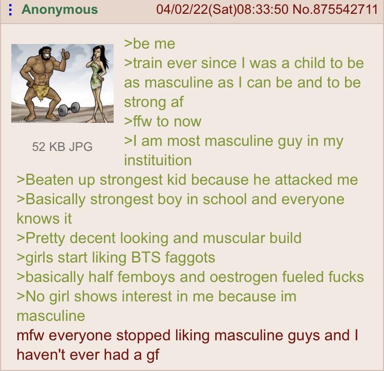 greentext-1.jpg